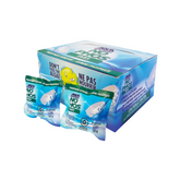 Aqua No Phos Tablets